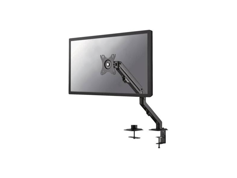 FPMAD650BLACK flatscreen bureausteun 11  42 cm